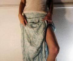 Petite Manon en image : photos, vidéos, sextapes, sextos, cams - 2