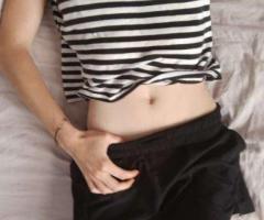 Petite Manon en image : photos, vidéos, sextapes, sextos, cams - 3