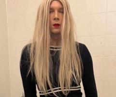 Rencontre hétérosexuel