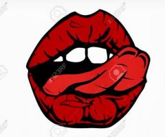 Travesti rencontre homme(s)