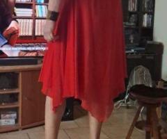 Magalie offerte - 4