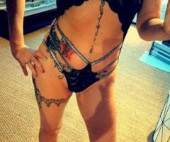 Massage traditionnel Tantrique - 4