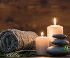 Recherche massage