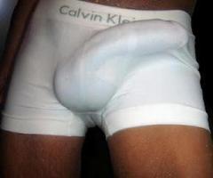 Massage LYON  pour femme uniquement