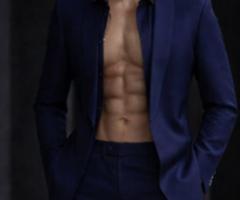 Tu n as plus de seduction dans ta vie?
