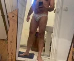 Passif pour GROS MECS ACTIFS