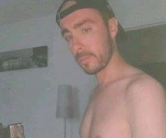 Gay pour black rebeu