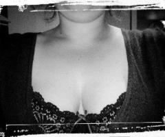 Plaisirs partagés avec bbw