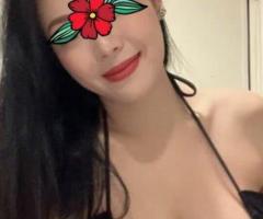 Jolie masseuse massage tantrique à 89100 Sens