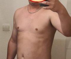 Cherche femme BBW pour moments coquins
