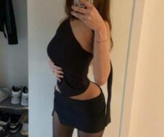 Mariella pour Virtuel