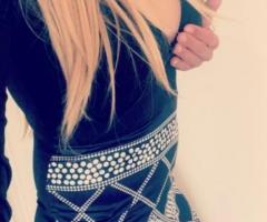 Trav à partager en duo ou gangbang