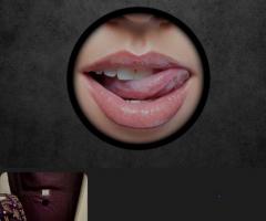Cherche glory hole et plaisir