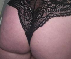 Joli body - 2