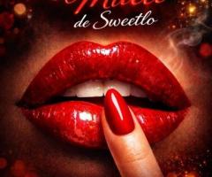 Soirée privée multi non vénale