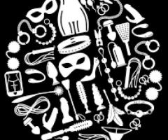 Maitre recherche sa soumise