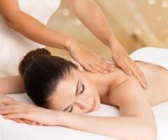 Massages divers et évadant