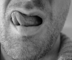 Gourmand cherche coquine ou couple