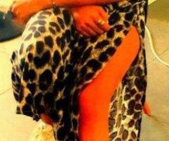 Recherche d'un fétishiste et/ou homme soumis