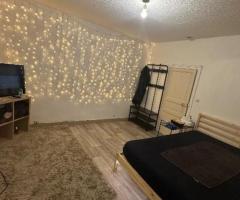 Thais massage tantra naturiste