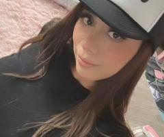Rencontres coquine