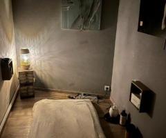 Massage tantrique Homme pour Homme - 2