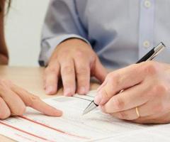 Prêt sans frais – Obtenez votre financement ! : cmutuelarkea@gmail.com