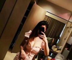 jolie masseuse pour bon massage