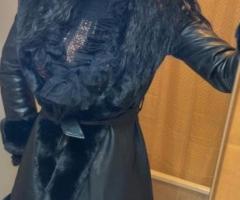 Sissy trav recherche black/daddy - 2