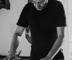 Massage tantrique et cachemirien Cantal