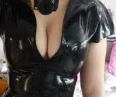 Domination soft et fetichisme