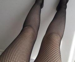Domination soft et fetichisme - 2