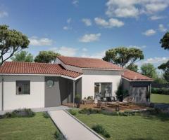 Recherche location appartement meublé