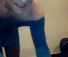 travesti ch rencontre
