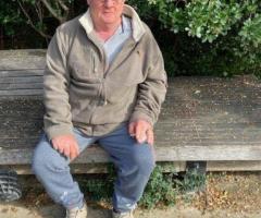 homme 57ans cherche femme a lécher partout et plus