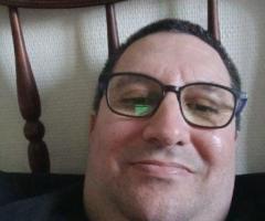 Rencontre Tjf JF ou femme
