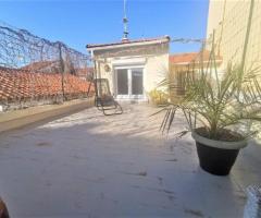 Location maison 3 pièces à louer - 2