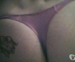 JH hormonée pour H mure doux et actif