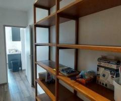 Location Appartement T3