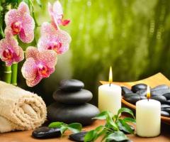 Propose des massages a Châtellerault centre ville