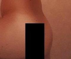 bgptipassif d origine beur pour jeune hetero curieux