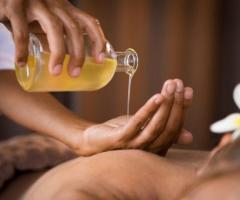 Massage réparateur, caresses, pelotages, tètes, cunni, et réalisation de fantasmes RP
