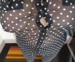 Couple recherche homme bi