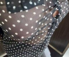 Couple recherche homme bi - 2