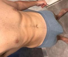 Jeune de 19 ans cher femme + 35 pour plan cul