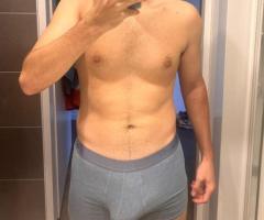 Jeune de 19 ans cher femme + 35 pour plan cul - 2