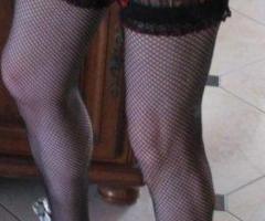 pour un bon moment et belle rencontre - 2