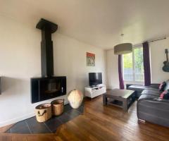 A Louer MAISON DE 5 PIECES