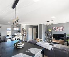 Loue Maison  4 pièces 92 m²