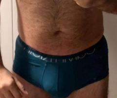 Homme rebeu qui cherche homme